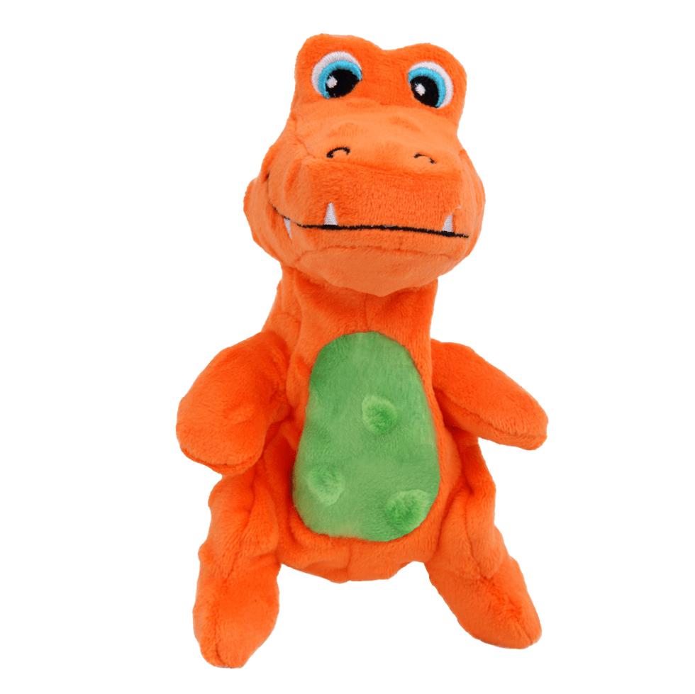 AFP My T-Rex Tim the Mini T-Rex S - All For Animals