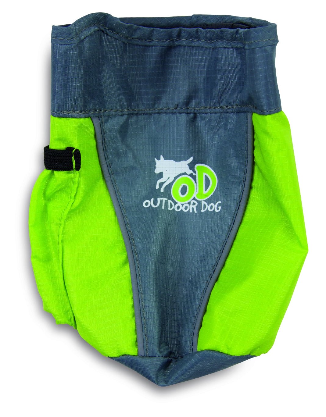 AFP Outdoor Dog - Treat Bag - All For Animals