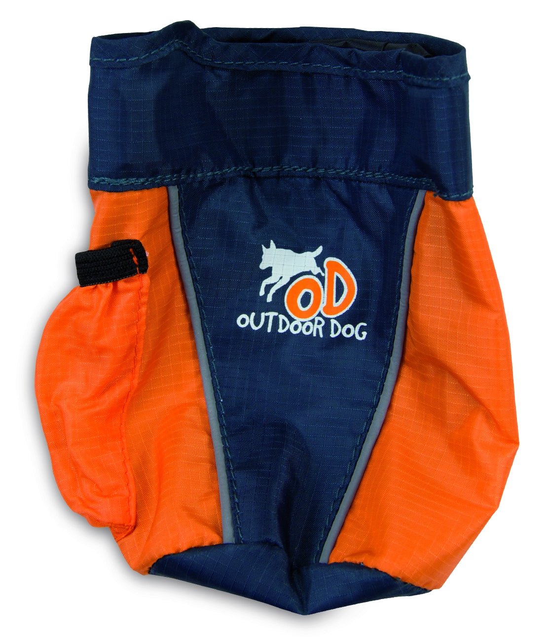 AFP Outdoor Dog - Treat Bag - All For Animals