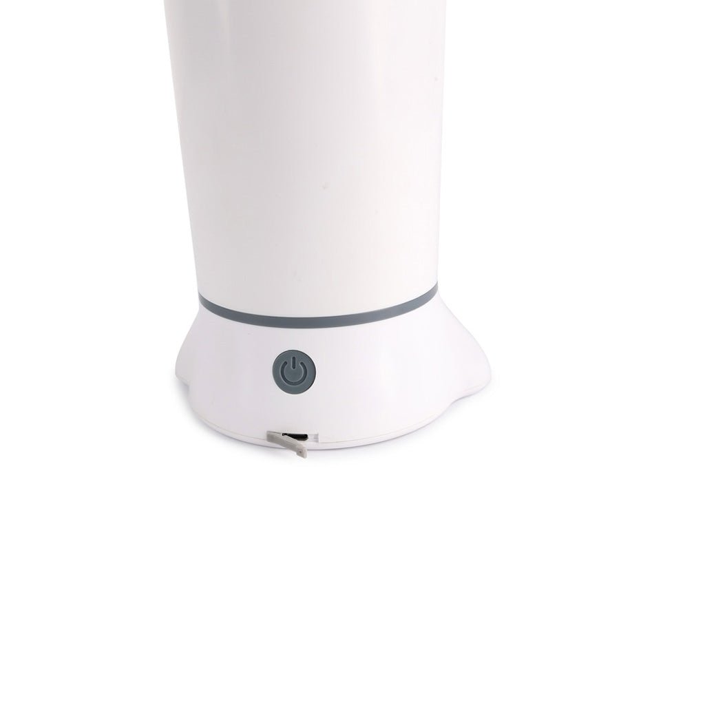 AFP Pet Salon Automatic Paw Cleaner - All For Animals