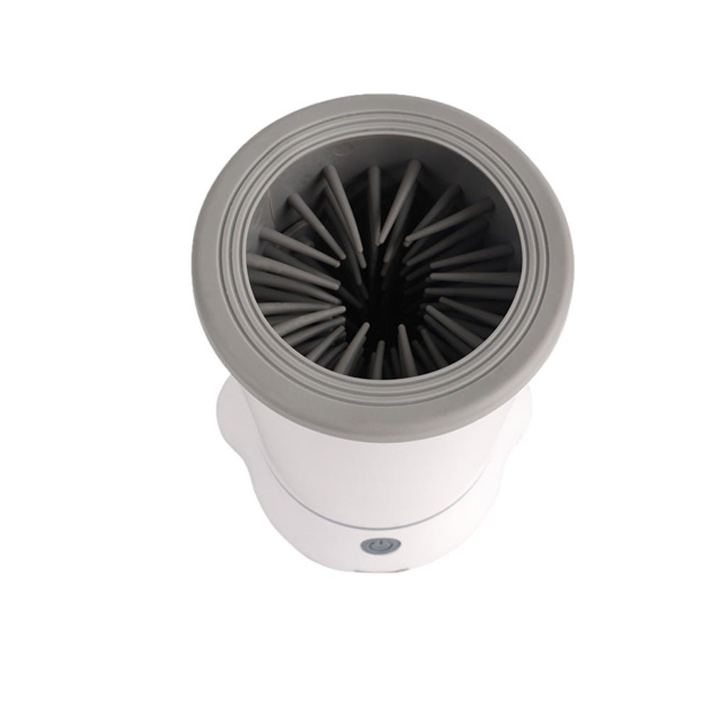 AFP Pet Salon Automatic Paw Cleaner - All For Animals