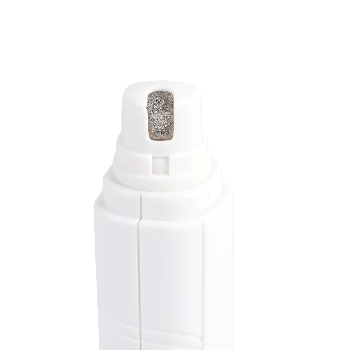 AFP Pet Salon Nail Grinder - All For Animals