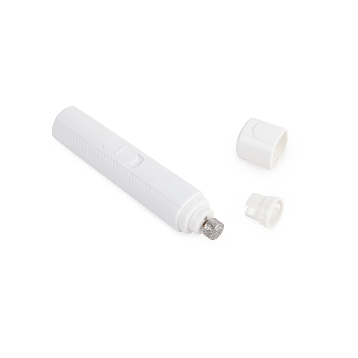 AFP Pet Salon Nail Grinder - All For Animals