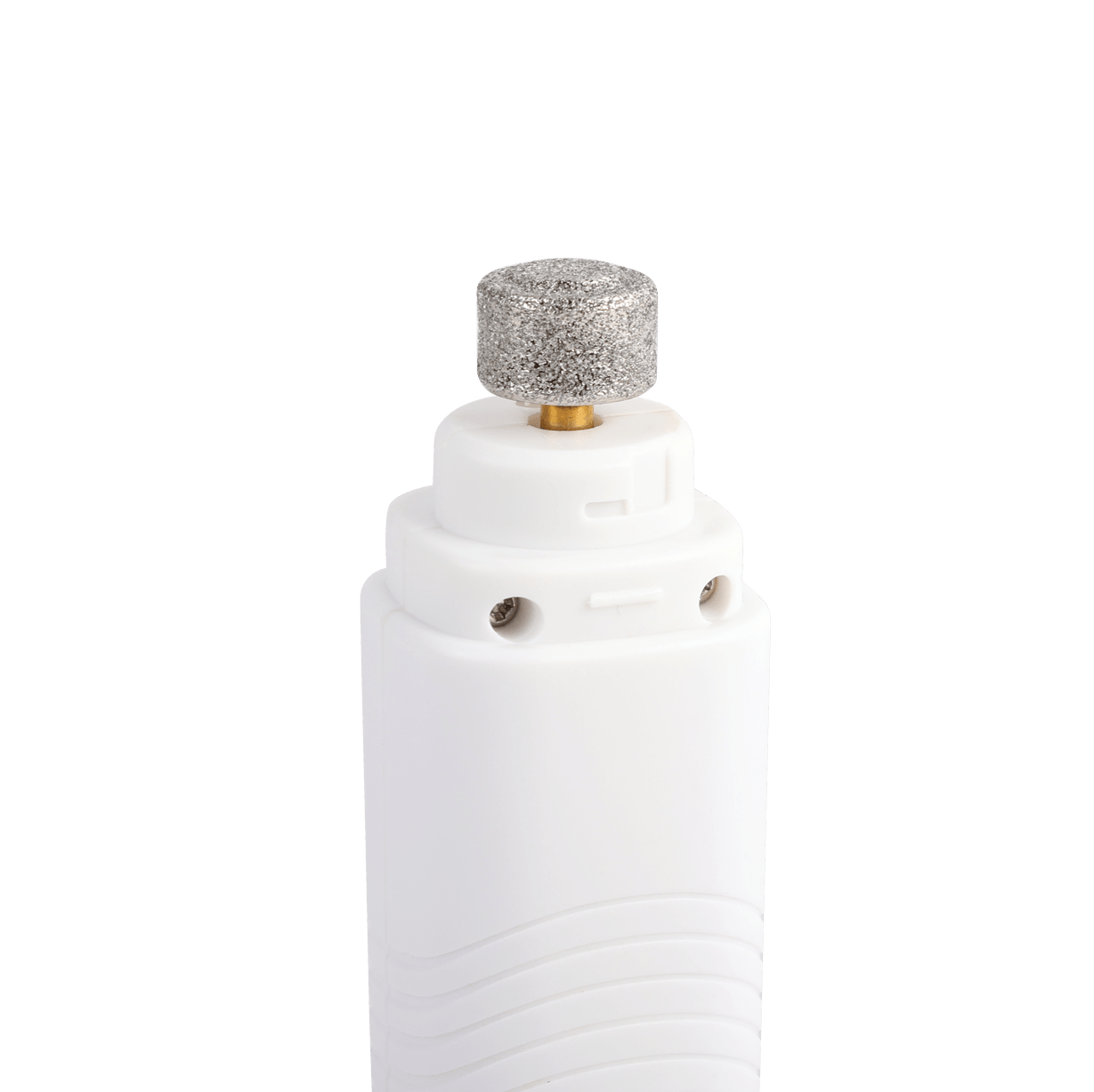 AFP Pet Salon Nail Grinder - All For Animals