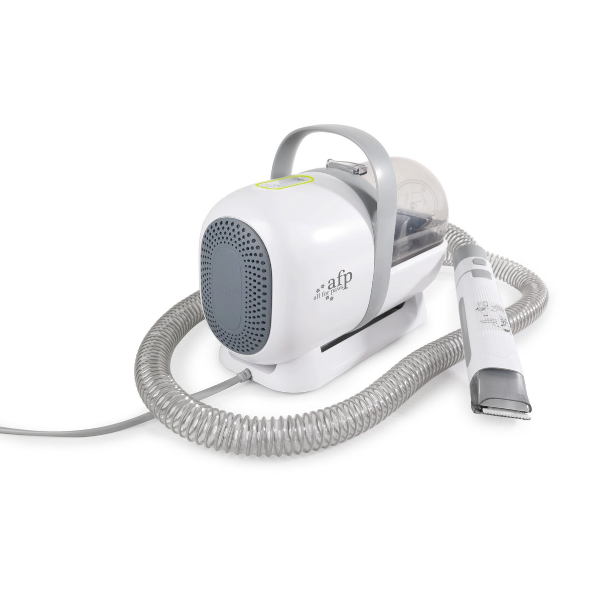 AFP Pro Pet Grooming Kit - All For Animals