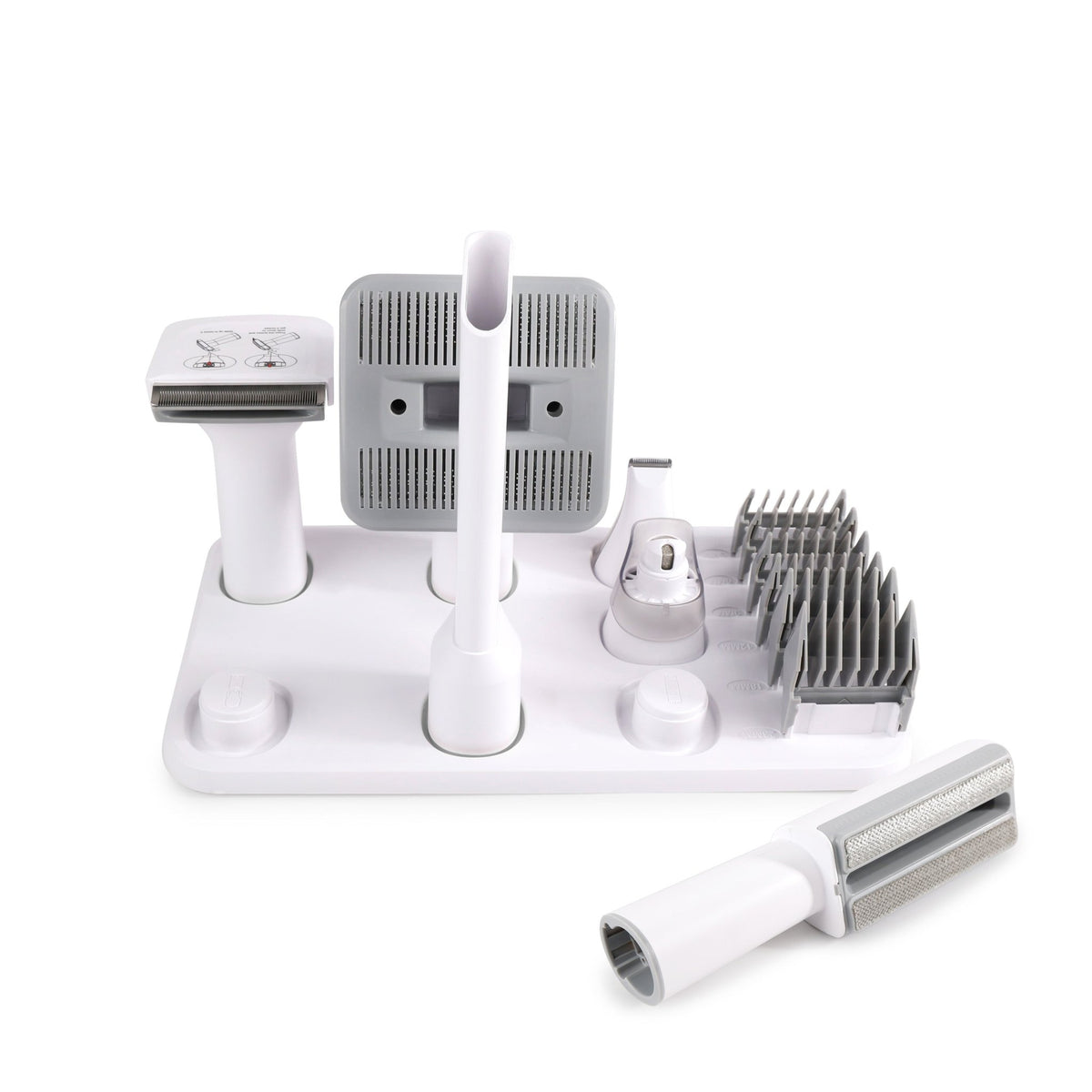 AFP Pro Pet Grooming Kit - All For Animals