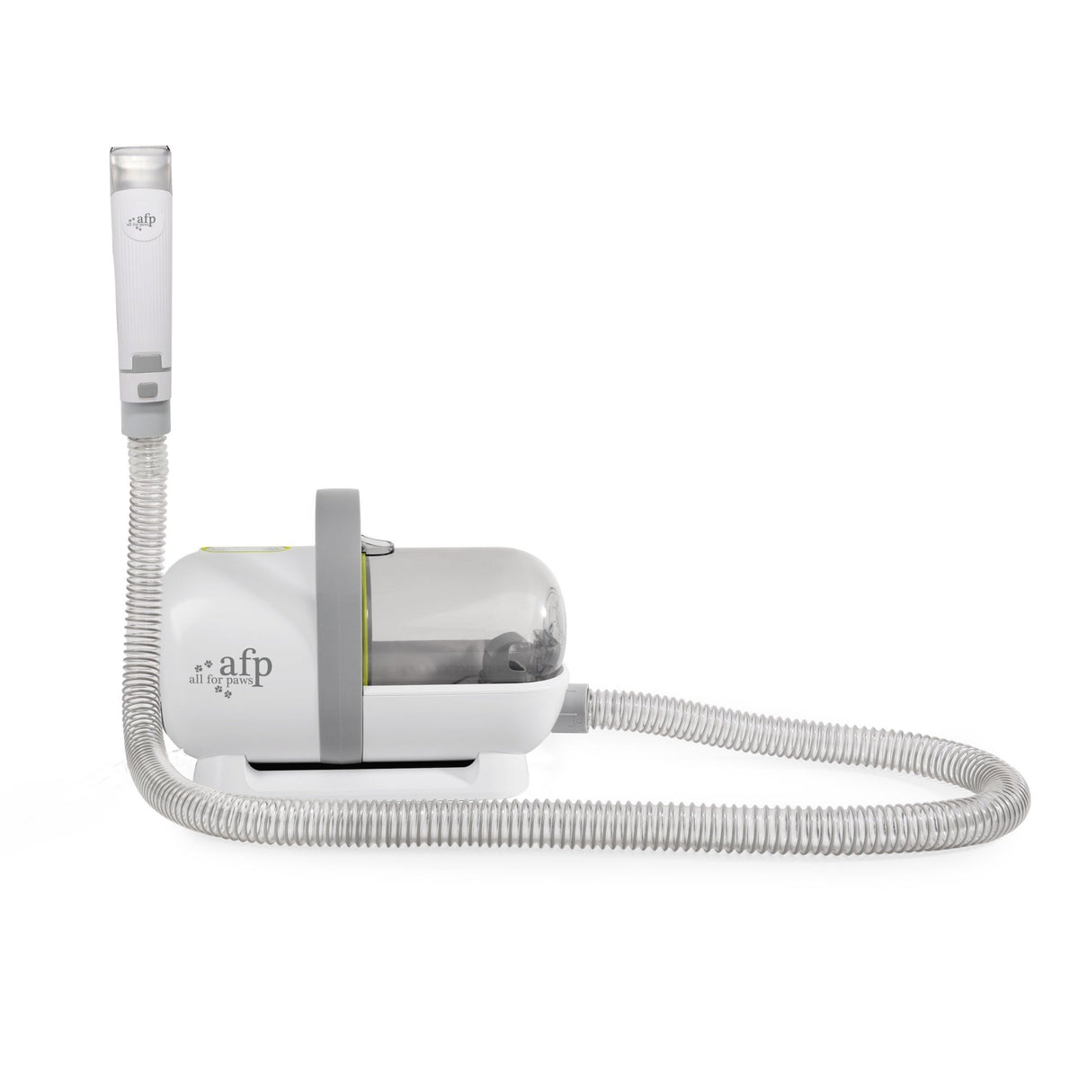AFP Pro Pet Grooming Kit - All For Animals