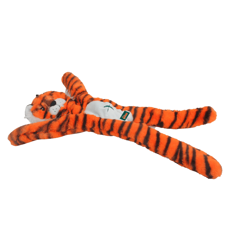 AFP Safari - Jungle Tijger - All For Animals