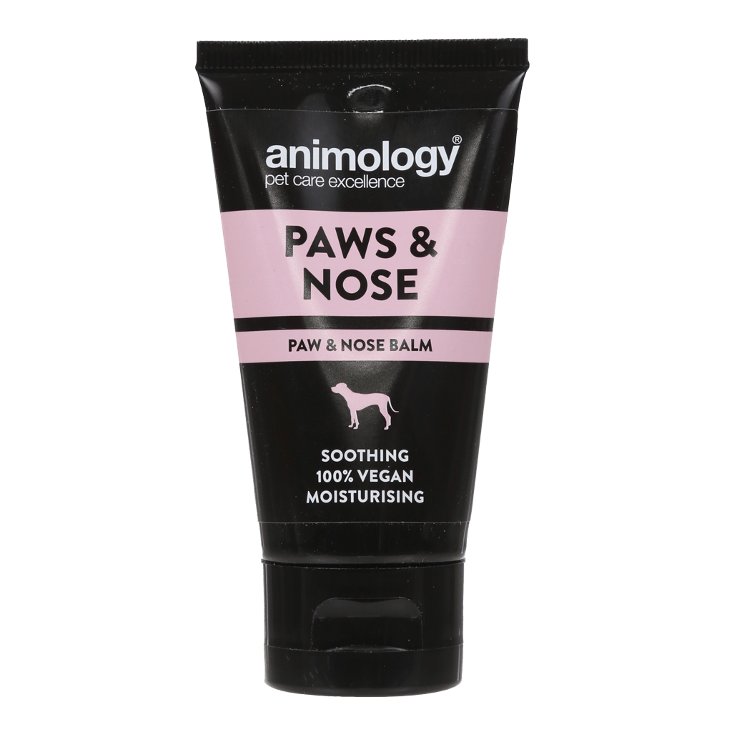 Animology Paws & Nose Balm 50 ml - All For Animals
