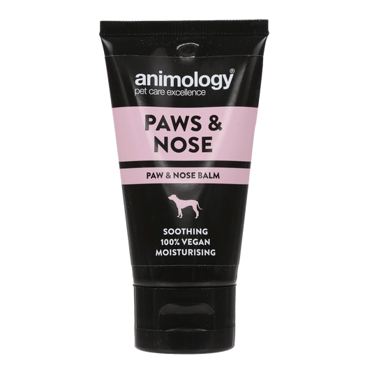 Animology Paws & Nose Balm 50 ml - All For Animals