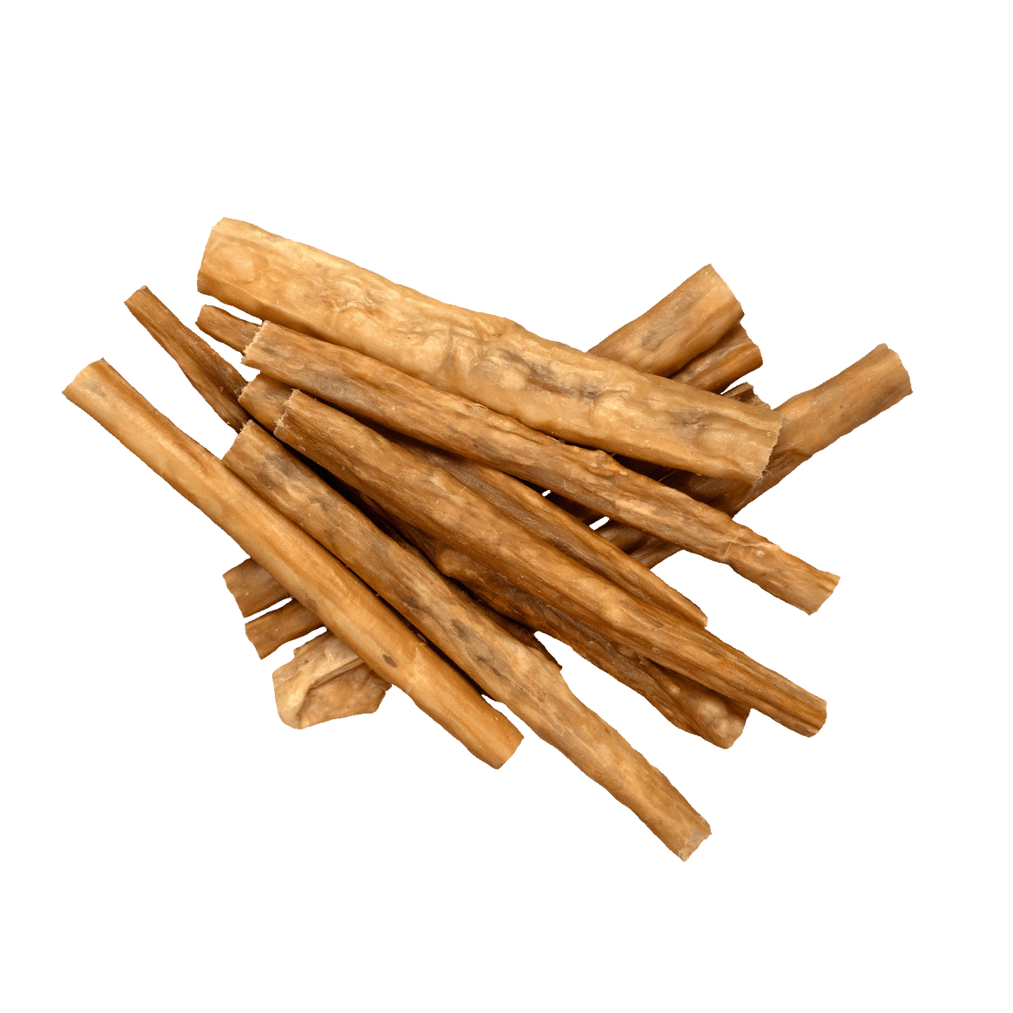 Braaaf Butchery Snacks Lamsspaghetti 85 g - All For Animals