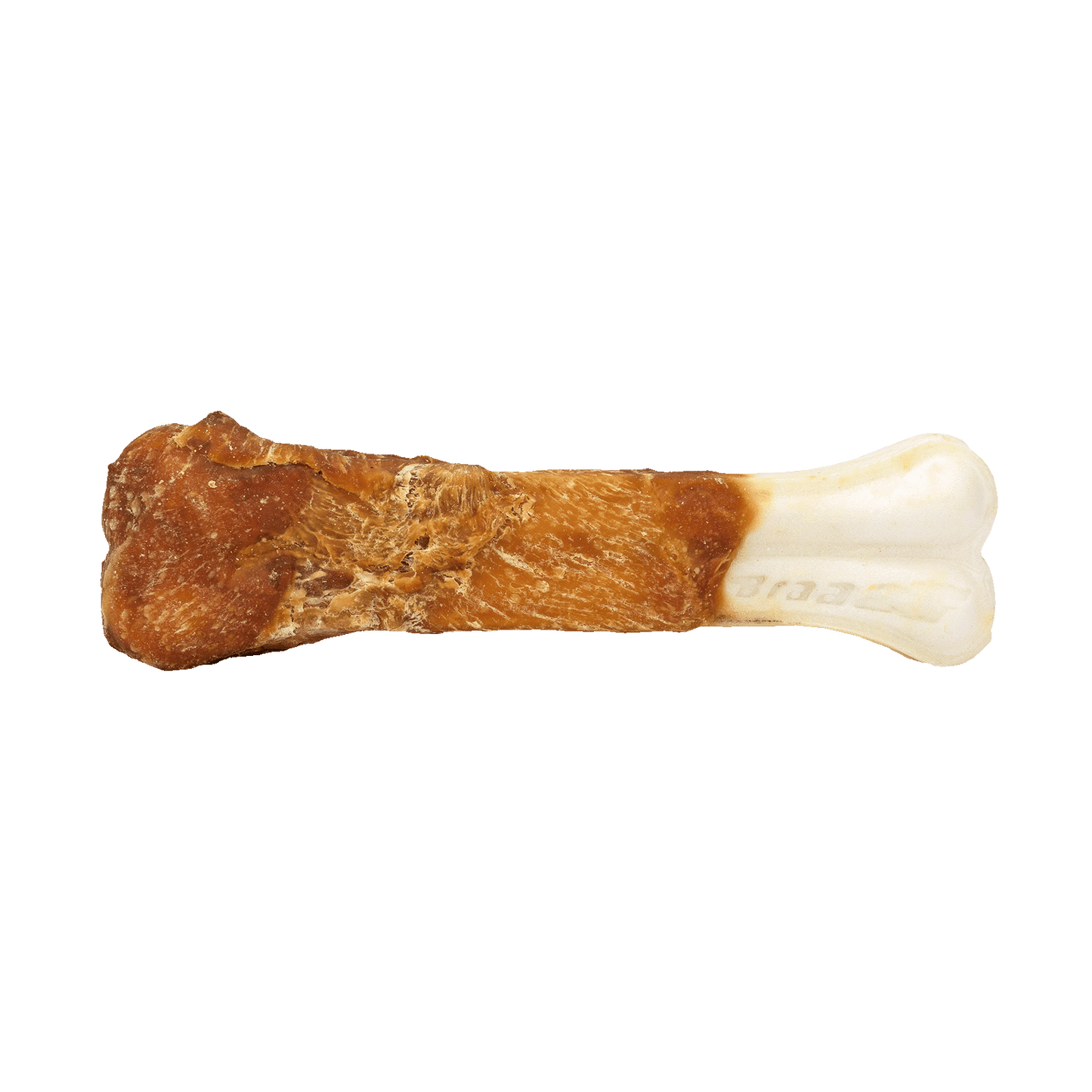 Braaaf Rawhide Pressed Bone Kip - All For Animals