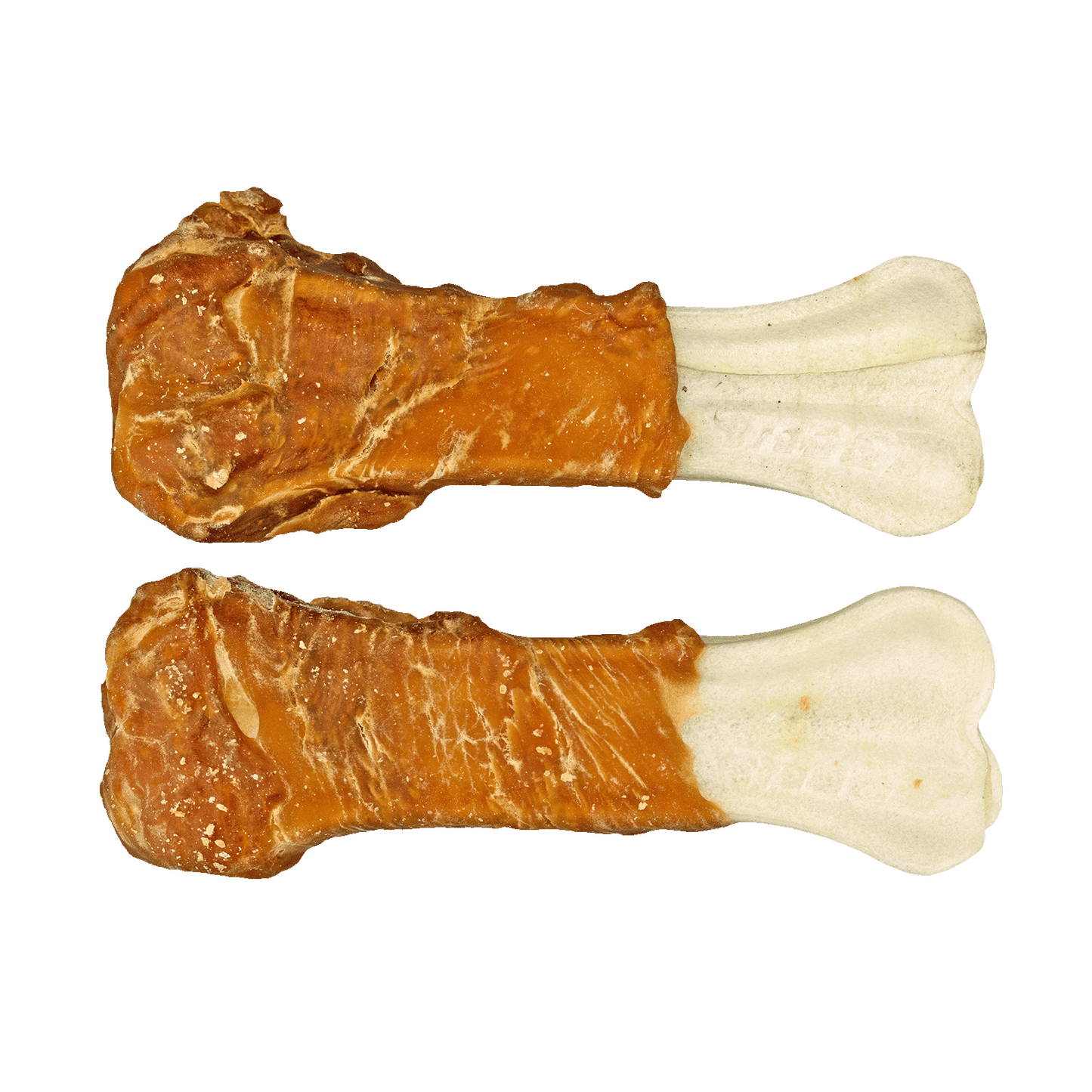 Braaaf Rawhide Pressed Bone Kip - All For Animals