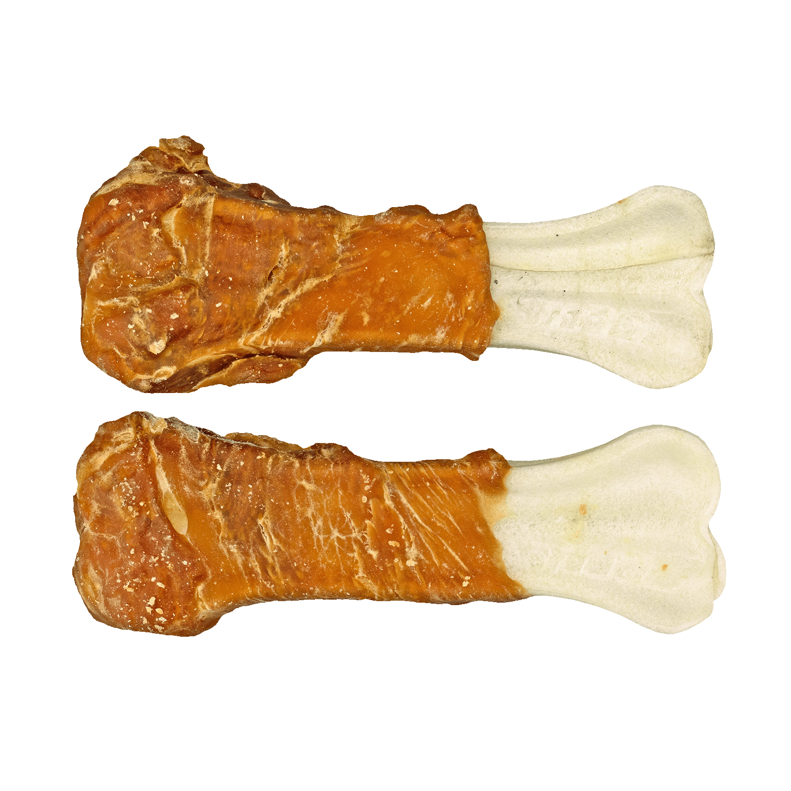 Braaaf Rawhide Pressed Bone Kip - All For Animals