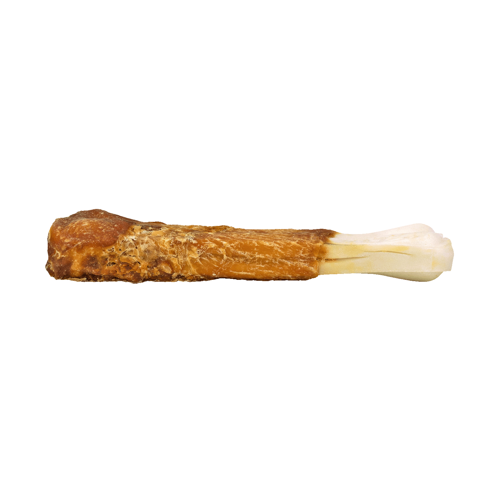 Braaaf Rawhide Pressed Bone Kip - All For Animals