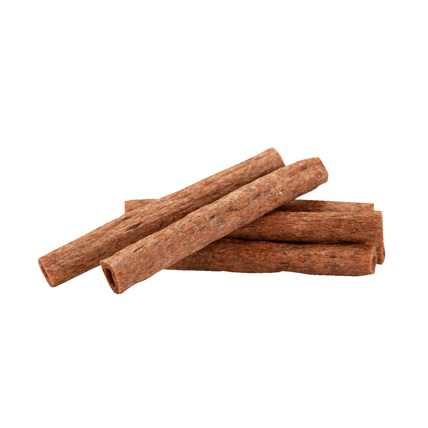 Braaaf Vegan Snack Rode Biet Stick - all for animals