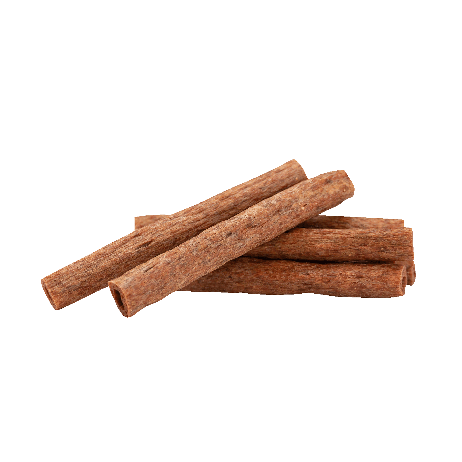 Braaaf Vegan Snack Rode Biet Stick - all for animals
