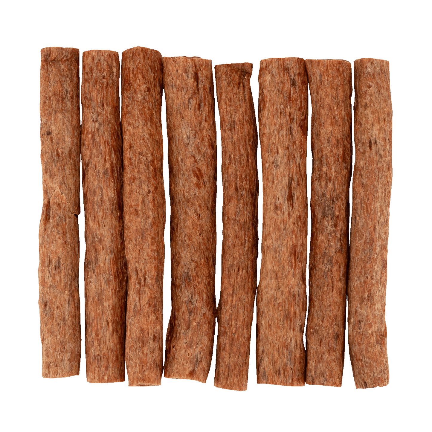Braaaf Vegan Snack Rode Biet Stick - all for animals