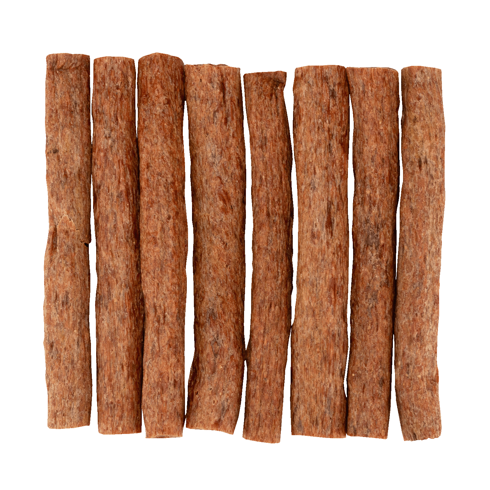 Braaaf Vegan Snack Rode Biet Stick - all for animals