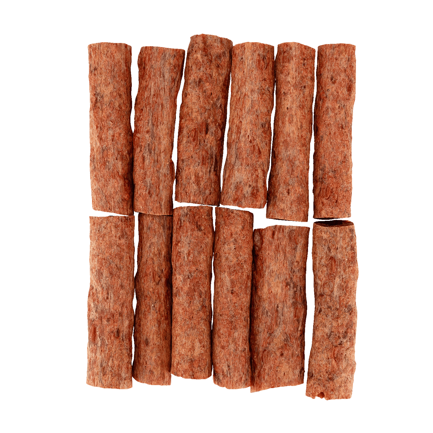Braaaf Vegan Snack Rode Biet Stick - all for animals