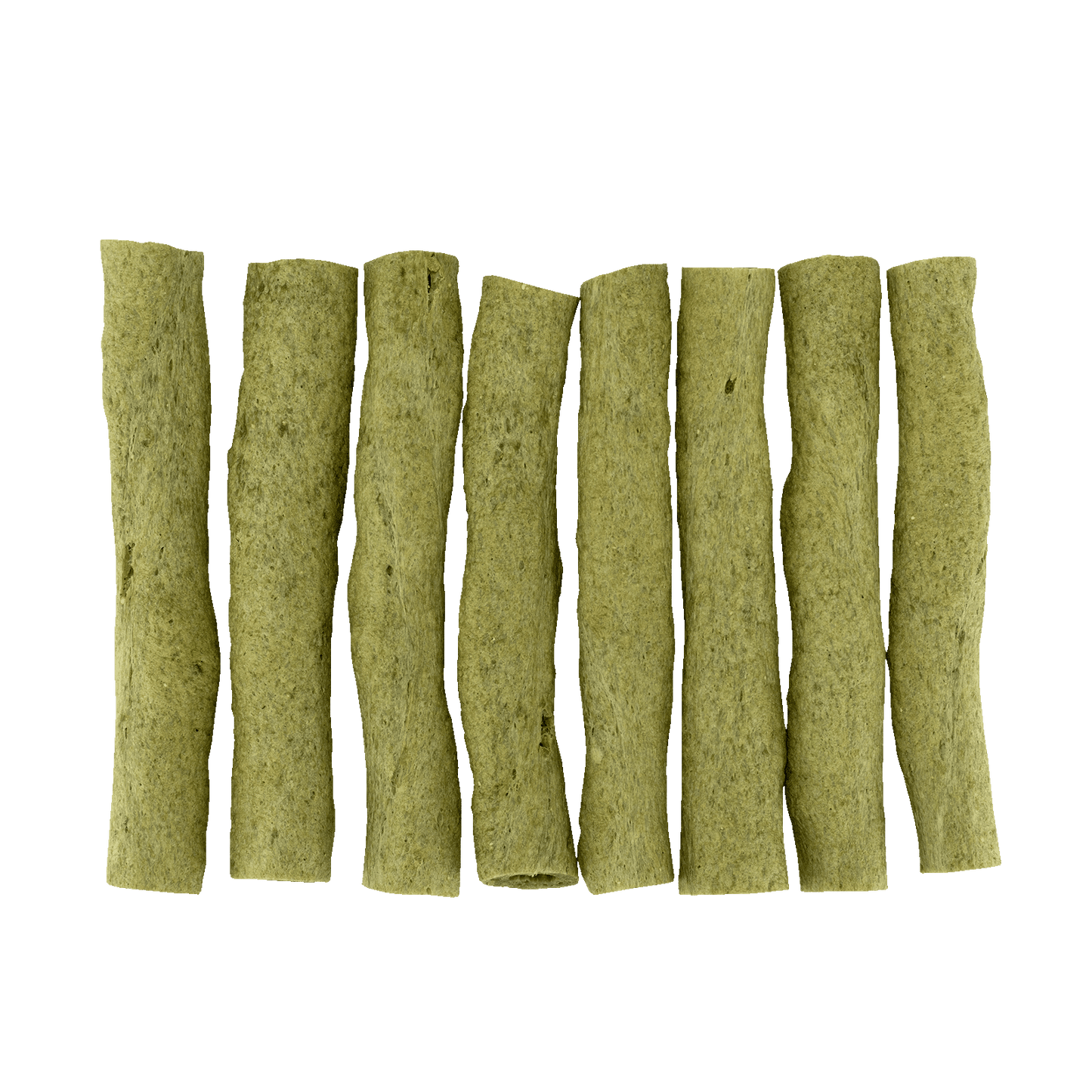Braaaf Vegan Snack Spinazie Stick - all for animals