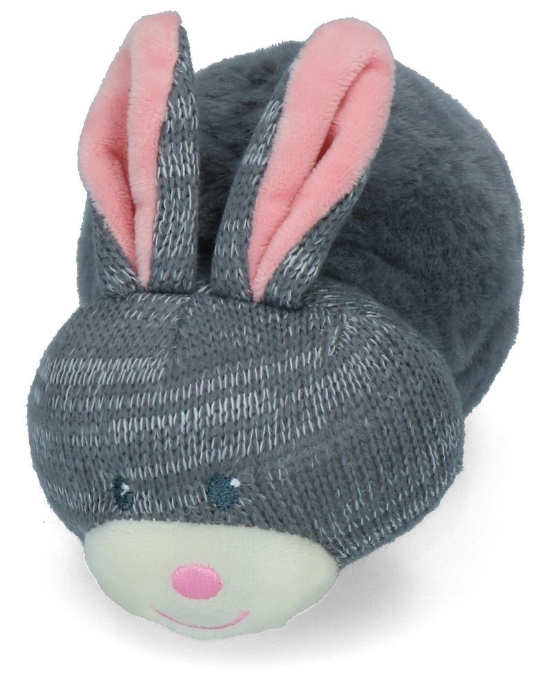 Bunny Puppy Chubby - All For Animals