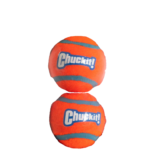 Chuckit! Sport Launcher - transparante productafbeelding