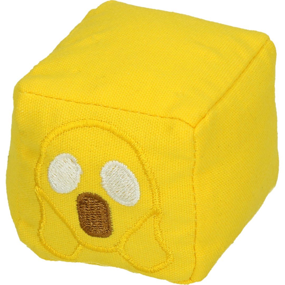 Catmoji Cube Spooky - All For Animals