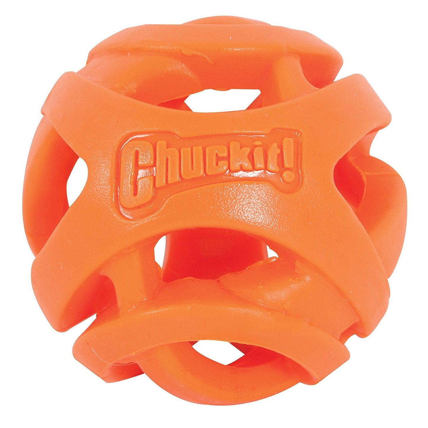 Chuckit! Air Fetch Ball S (2 - pack) - all for animals