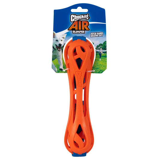 Chuckit! Air Fetch Bumper - All For Animals
