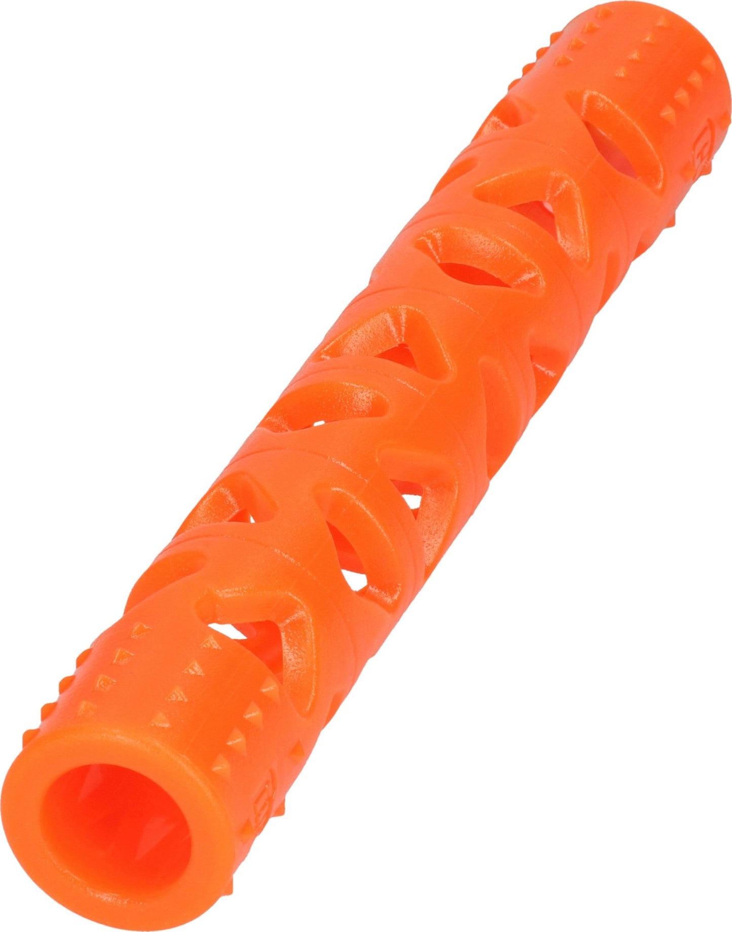 Chuckit! Air Fetch Stick - All For Animals