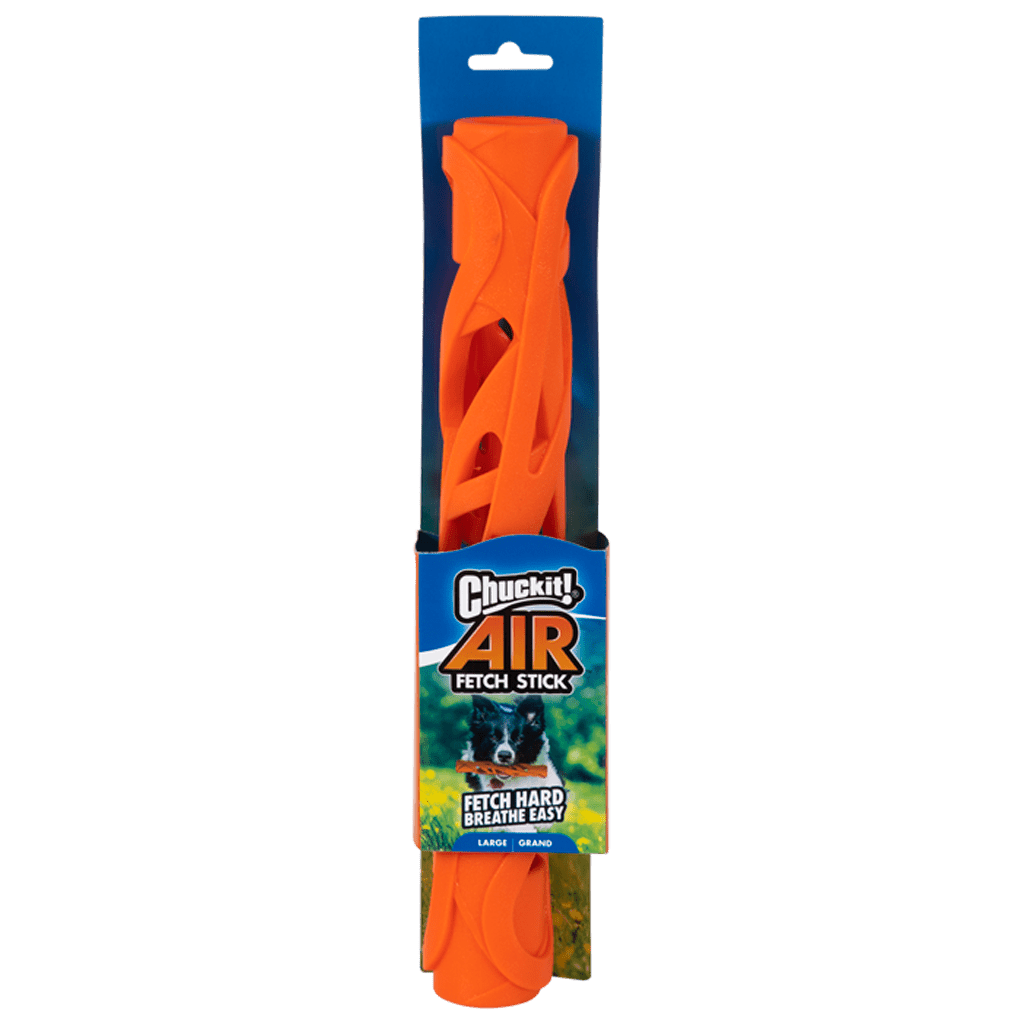 Chuckit! Air Fetch Stick - All For Animals