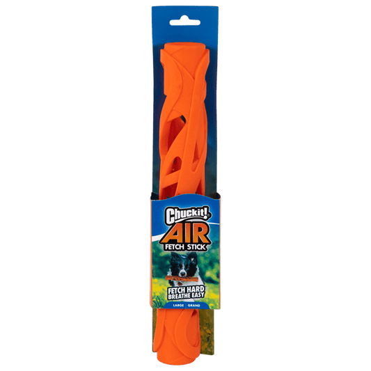 Chuckit! Air Fetch Stick - All For Animals
