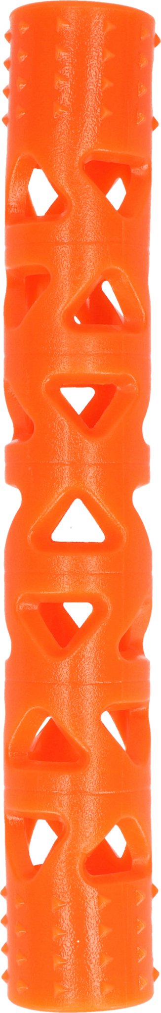 Chuckit! Air Fetch Stick - All For Animals
