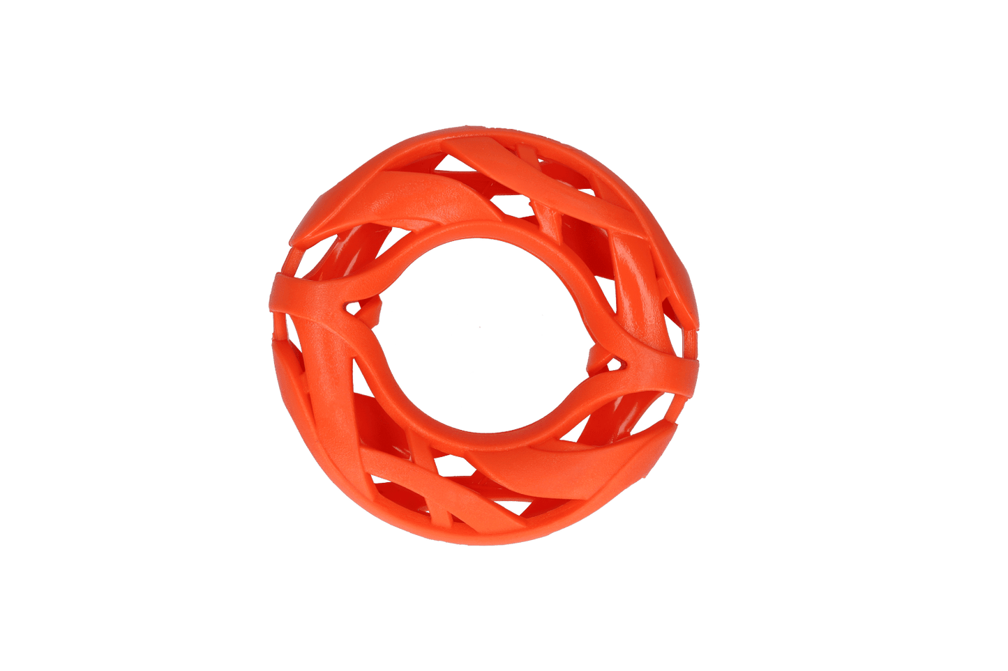 Chuckit! Air Fetch Wheel - All For Animals