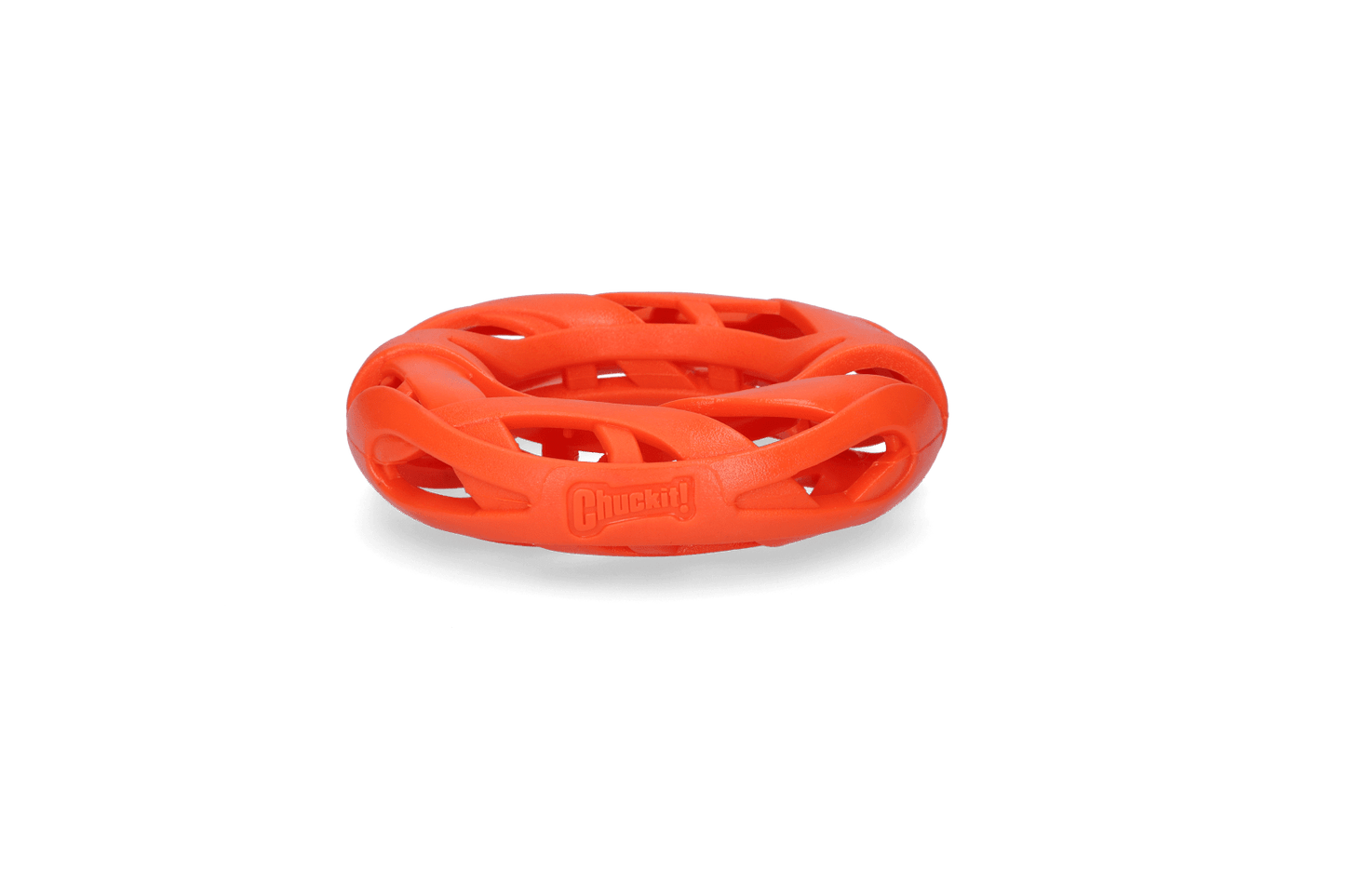 Chuckit! Air Fetch Wheel - All For Animals