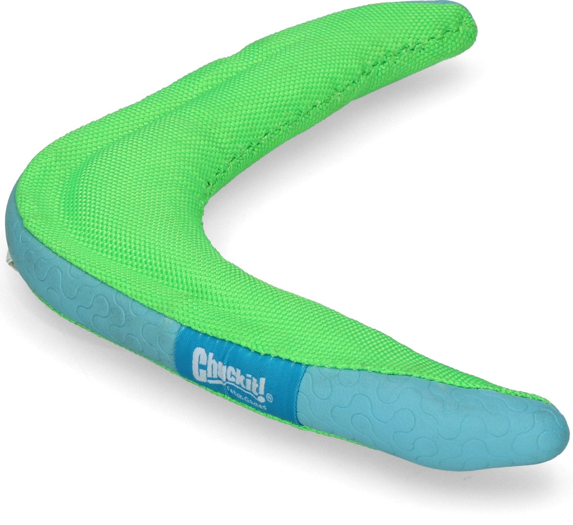 Chuckit! Amphibious Boomerang M - All For Animals