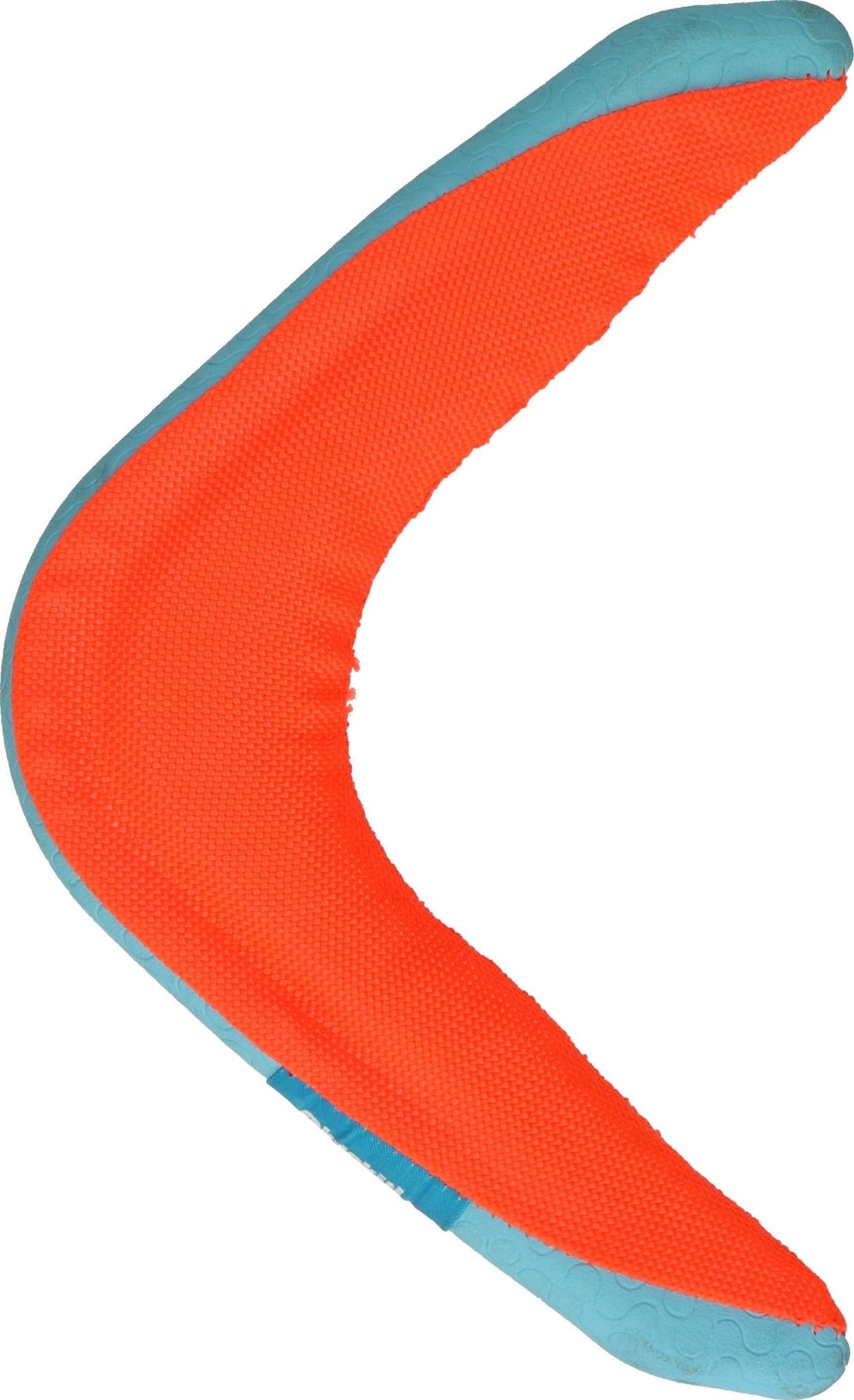 Chuckit! Amphibious Boomerang M - All For Animals