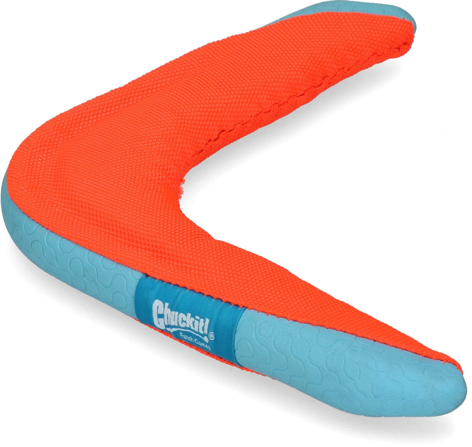 Chuckit! Amphibious Boomerang M - All For Animals