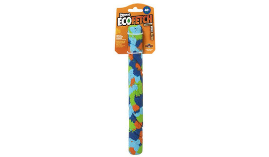 Chuckit! Eco Fetch Stick - all for animals