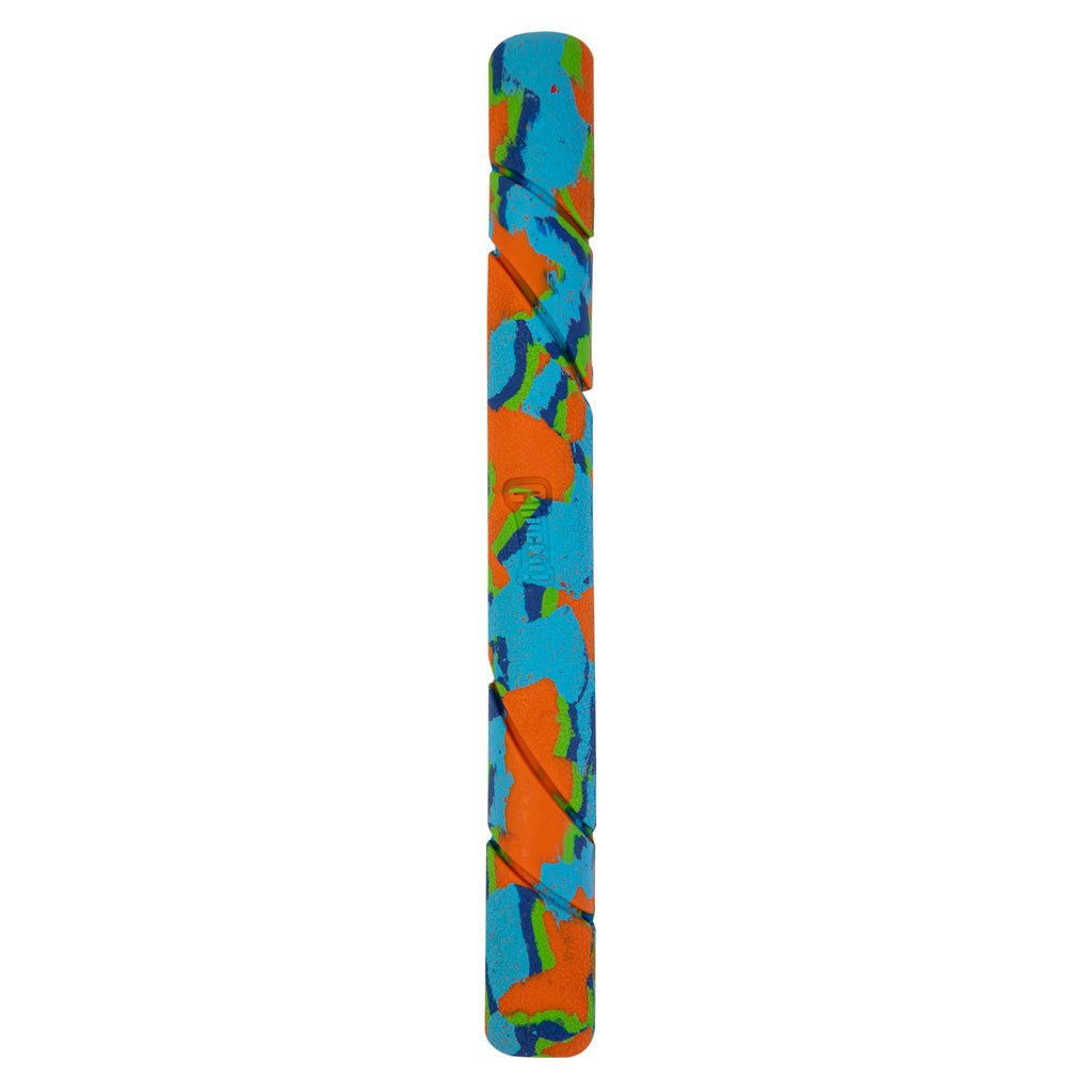 Chuckit! Eco Fetch Stick - all for animals