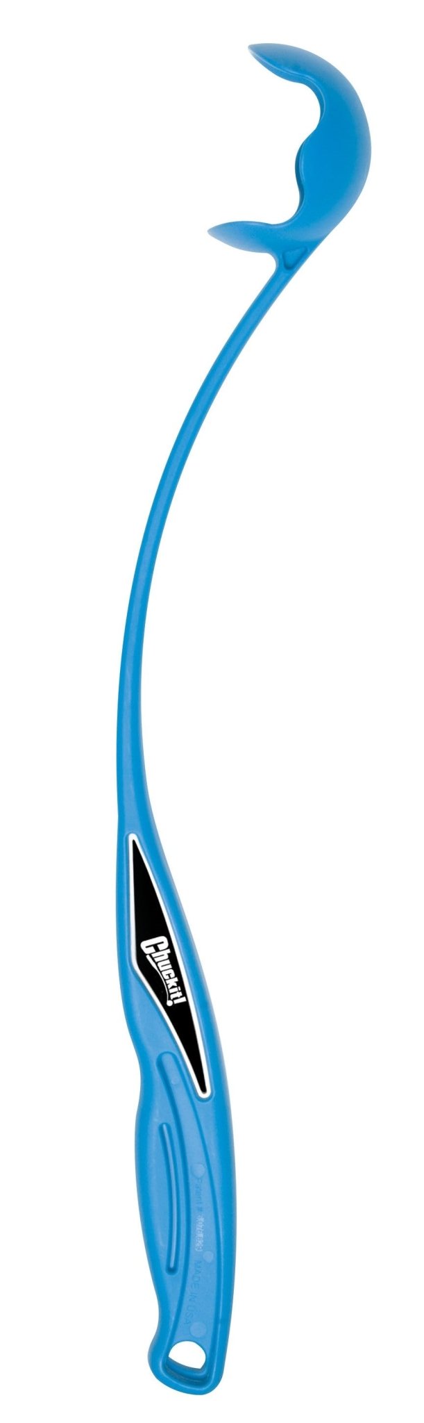 Chuckit! Sport Launcher - all for animals