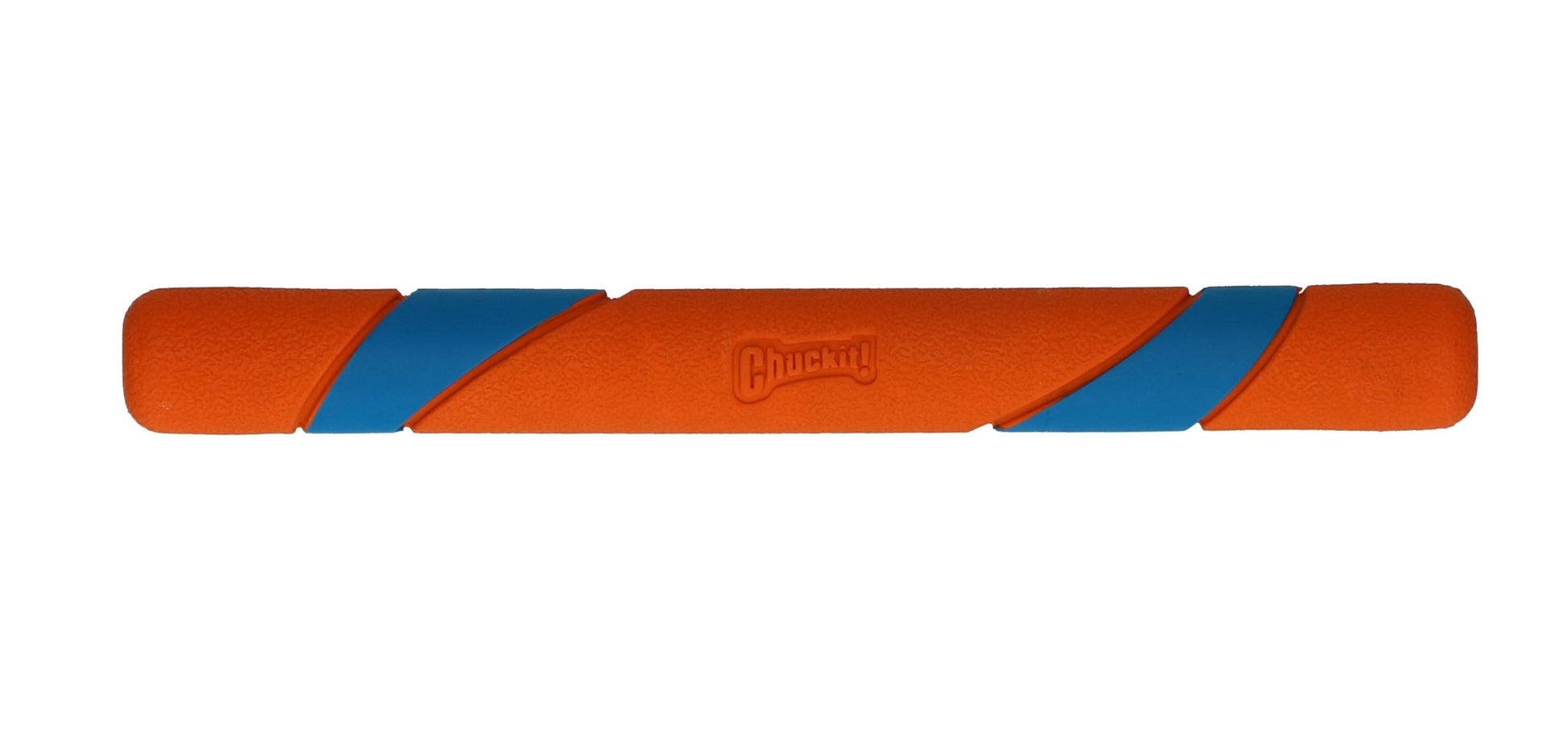 Chuckit! Ultra Fetch Stick - All For Animals