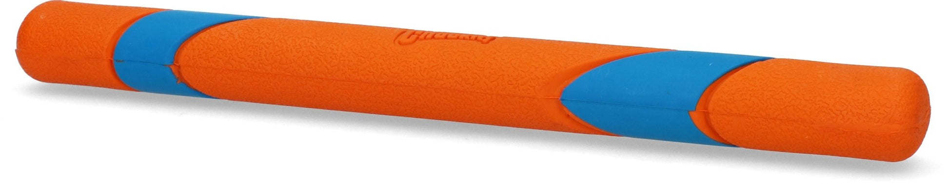 Chuckit! Ultra Fetch Stick - All For Animals