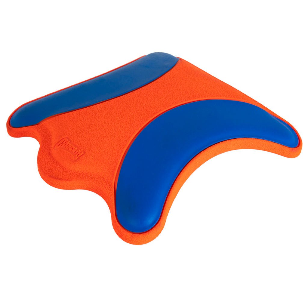 Chuckit! Ultra Flying Squirrel - all for animals