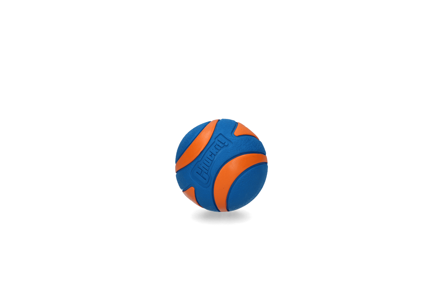 Chuckit! Ultra Squeaker Ball XL (1 - pack) - all for animals