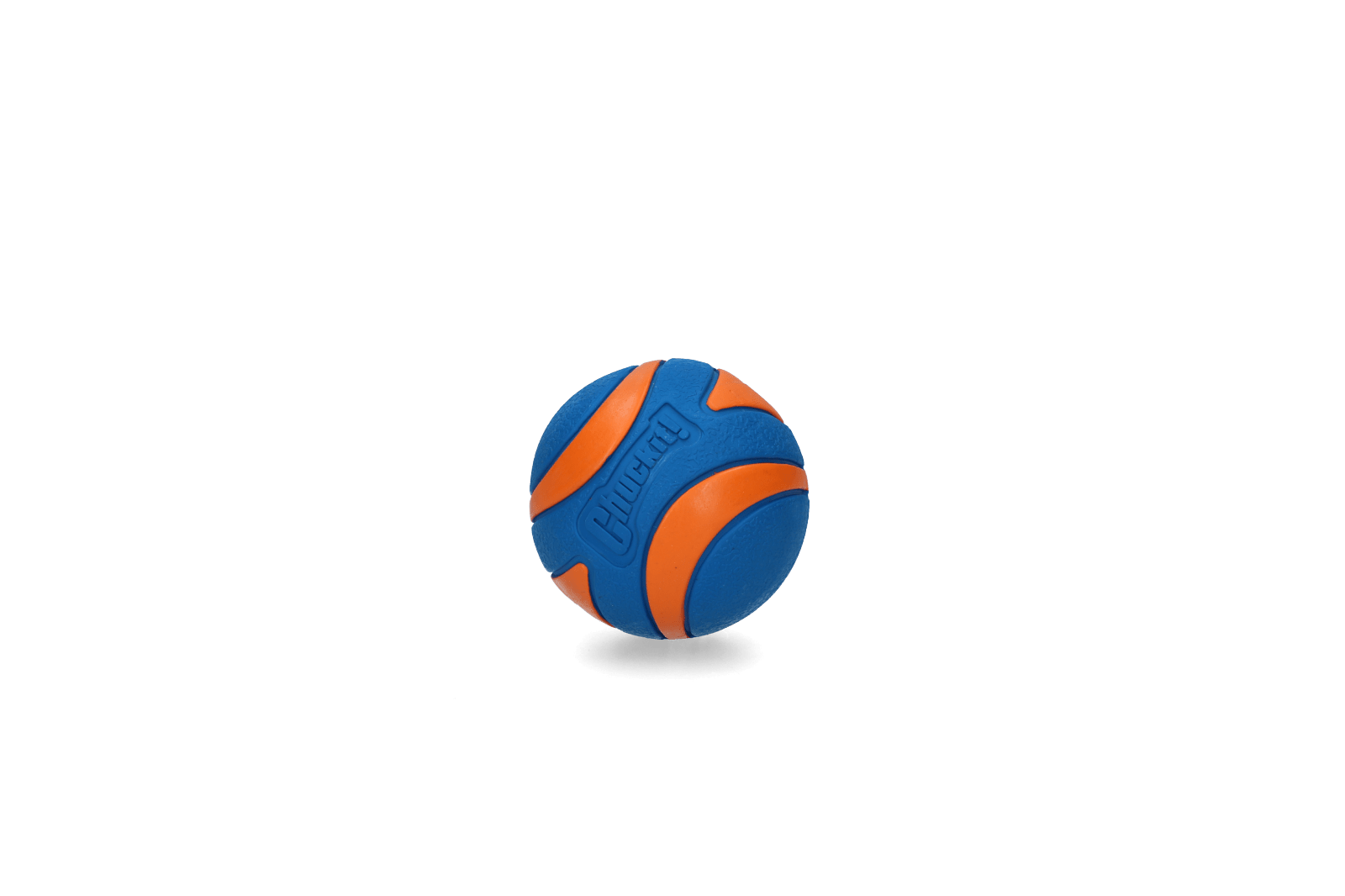 Chuckit! Ultra Squeaker Ball XL (1 - pack) - all for animals