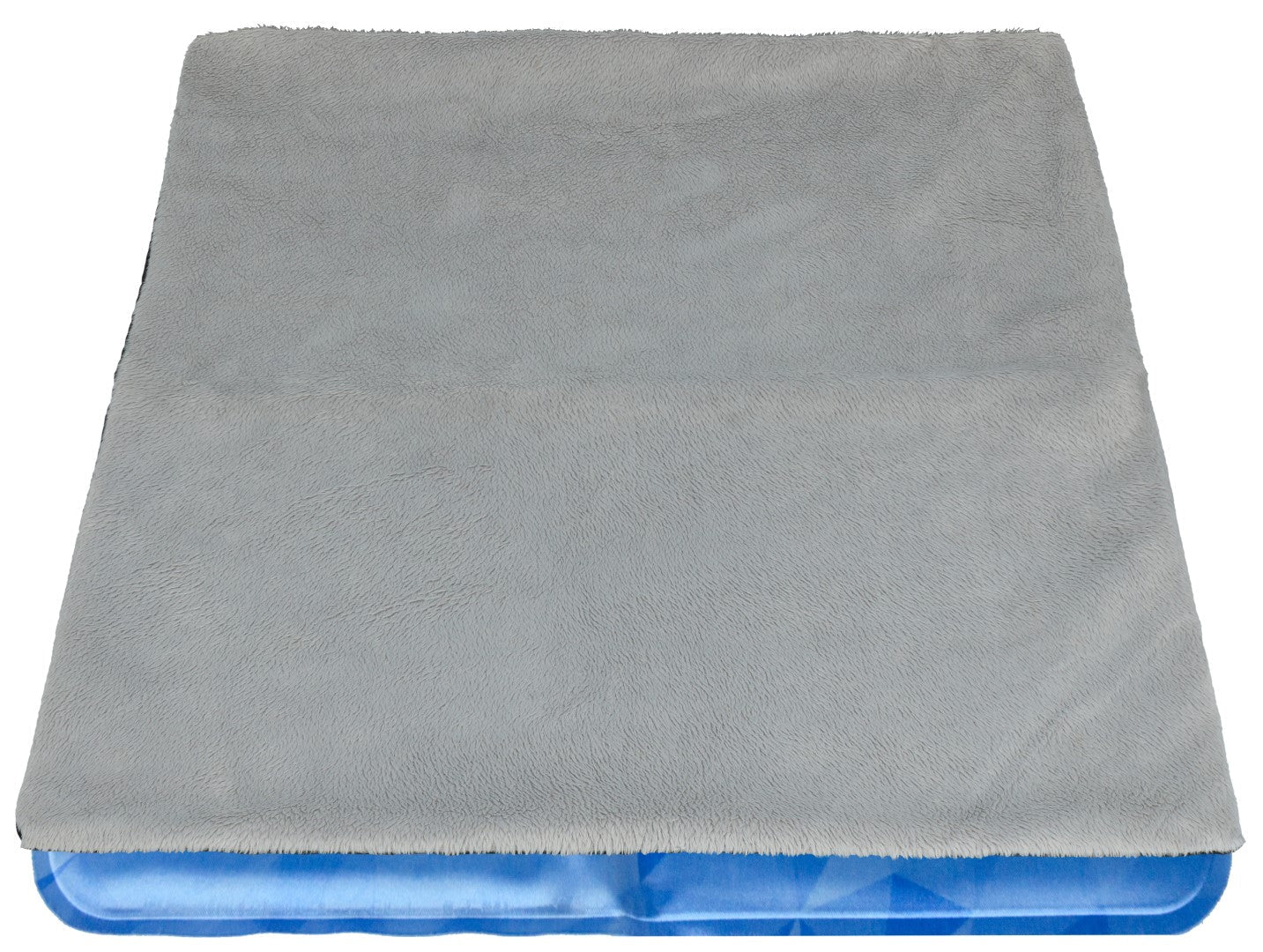 CoolPets Dog Mat 24/7 Anti - Slip Cover XL - all for animals