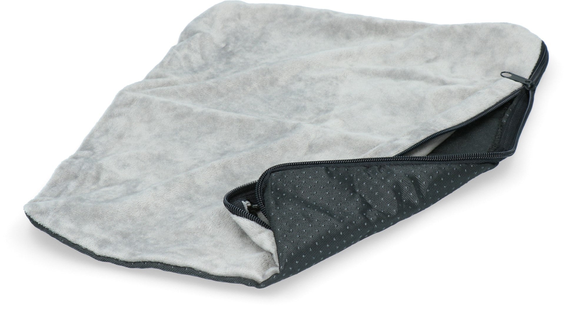 CoolPets Dog Mat 24/7 Anti - Slip Cover XL - all for animals