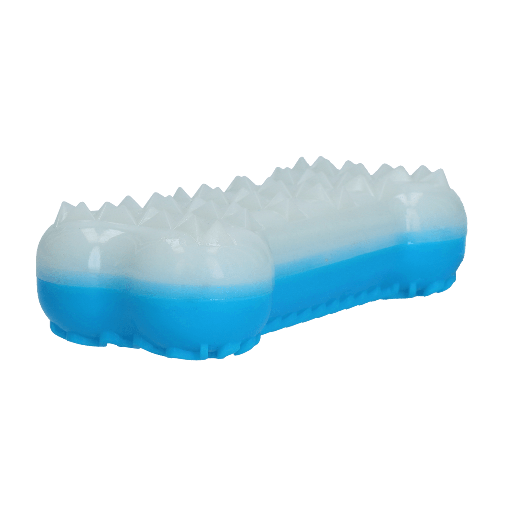 Coolpets Ice Bone - all for animals